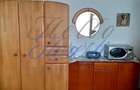 Apartament 2 camere 27 mp, Gheorgheni - 4