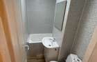 Apartament cu 2 camere - 5