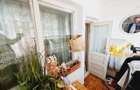 Apartament 2 Camere Decomandat de vanzare Zona Podu Ros - 7