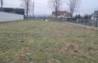 Teren Loc casa Vernesti, Buzau la sosea, 1000 mp, Curent, Apa, Gaze, Gard - 3