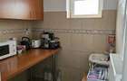 Vand casa zona Podgoria ID : 45502 - 6
