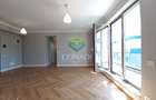 Apartament cu 3 camere Baneasa-Medicover - 11