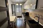 Apartament 2 camere decomandat - Weiner Palada - 5