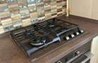 Anunț închiriere apartament 2 camere, garaj - 10