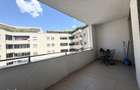 Apartament 3 Camere SOHO Unirii Tineretului | Terasa 20 MP | Parca - 11