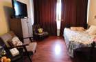 Apartament Eforie Nord, 40 mp, renovat total recent. - 2