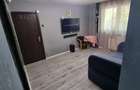 2 camere | Aleea Vergului | Pantelimon | Parter | Sector 2| reabilitat - 4