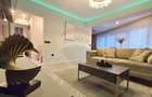 Oferta 15.10-15.11!Apartament de vanzare, West City Tower |Comision 0%