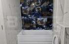 Apartament 3 camere, 65 mp, loc parcare, Dumbravita - 5