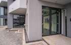 APARTAMENT CU 3 CAMERE & 2 BAI, NICOLINA LA BULEVARD, BLOC NOU - 21