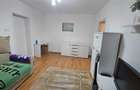 Apartament 2 camere SD Podu Ros-Aleea Rozelor - 1
