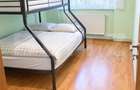 Apartament 2 camere, 33 mp , zona Micro 14 - 2