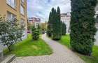 Apartament 3 camere de inchiriat Avangarden Bartolomei |