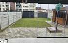 Vila 4 Camere | Sector 4 | 110mp | Curte | - 6