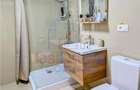 Apartament full echipat regim hotelier - 7