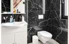 3 camere, curte proprie ?i Comision 0% Casa in?iruita in Giroc - 13