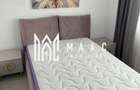 Apartament 3 camere de închiriat | Sibiu, Ultracentral | 70 mp - 7