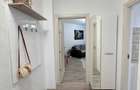Inchiriez apartament 1 camera,Mazepa 1,complet mobilat si utilat(recent renovat) - 4