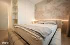 Cortina North | 2 Camere De Lux | 45+5mp | Loc De Parcare | 0% Comis - 7