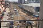Proprietar 3 camere Militari Residence 72 mp 2 bai parcare langa Lidl - 4