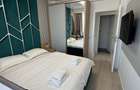 Apartament 2 camere, mobilat, balcon, Navodari - 9