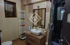 Casa P+1, Zona Sud, 186mp+1000mp curte - 12
