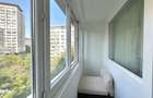 Apartament 2 camere | Calea Victoriei | Ideal Investitie
