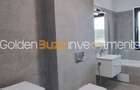 Apartament 3 camere | Terasa 51 mp| Prima Inchiriere