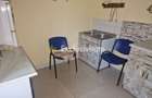 Gospodarie completa ?i spa?ioasa -Lunca Corbului- Ci... - 6