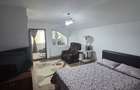 Vand casa Buzau-Cartier Mihai Viteazu - 2