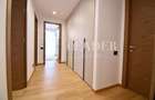 Inchiriere apartament I Primaverii