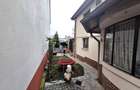 Vila P+M Ostrov / Pantelimon, langa Lacul Fundeni, teren 250 mp, comision 0% - 10
