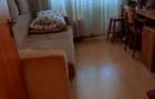 Mosilor - Bucur Obor , 1 minut metrou, apartament 3 camere, fara risc seismic - 3