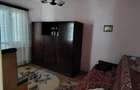 casa cu teren 818 mp ultracentral - 5