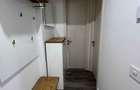 Inchiriere apartament, 2 camere, decomandat, nou, zona Herastrau - 6