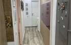 Inchiriere Ap. 4 camere Vergului/Pantelimon - Proprietar
