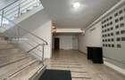 Apartament 2 camere |Metropolitan Residence –Metrou Apărătorii Patriei | Parcare - 13