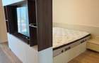 Studio premium de inchiriat, suprafata utila 40.5 mp + balcon 5mp 450 /luna | Loc de parcare inclus - 4