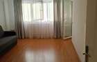 Garsoniera de inchiriat Cluj-Napoca, Calea Turzii , Zorilor - 8