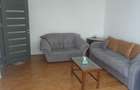 Apartament de inchiriat - 12