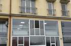 Apartament de Vanzare - 3