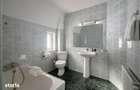 Vila de Vanzare Predeal - 2