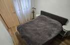 Apartament cu 2 camere decomandat, mobilat în Tineretului - 7
