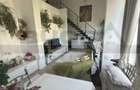 Penthouse de 170mp, terasa de 26mp, mobilat modern, zona Nobori - 6