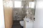 Casa pe parter, Mosnita Veche, 4 camere, 103mp util, 742mp teren - 5