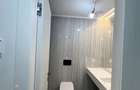 APARTAMENT 3 CAM, NEMOBILAT, NUSCO CITY