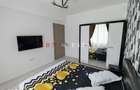 Inchiriere Apartament 2 Camere Cavar Residence|Centrala|Parcare - 2
