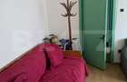 Apartament semidecomandat, central, 46.82 mp, Suceava - 4