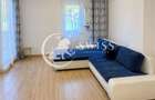 Apartament 2 camere | Bloc nou |  Zona semicentrala Horea | UBB - 2