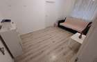 De inchiriat - Apartament semidecomandat, Craiovita Noua